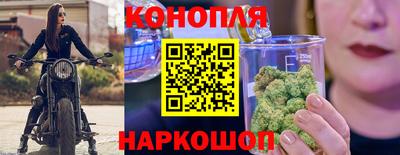 мяу мяу мука Боровичи
